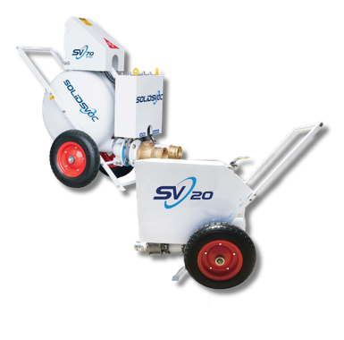 Solids-vac_air-operated-pumps_sludge-slurry-corrosive_prime-fluid-management-pump-hire (1)