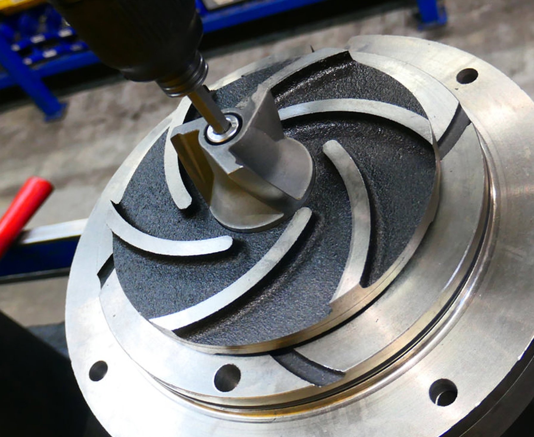 Pump_impeller_close_up Pump_impeller_close_up