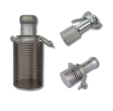 Strainers_prime-fluid-management-pump-hire-accessories