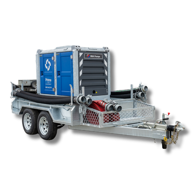 Trailerised Pumpset_385x380_PI (1)