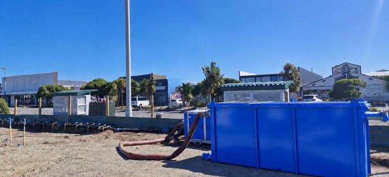 New-brighton-settling-tank-water-treatment-prime