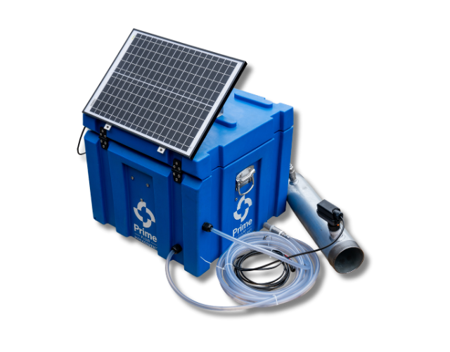 Prime-Dosing-units_640x500-web-product-feature