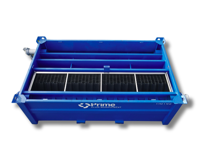 Prime-Hybrid-Settling-Tank_640x500-web-product-feature