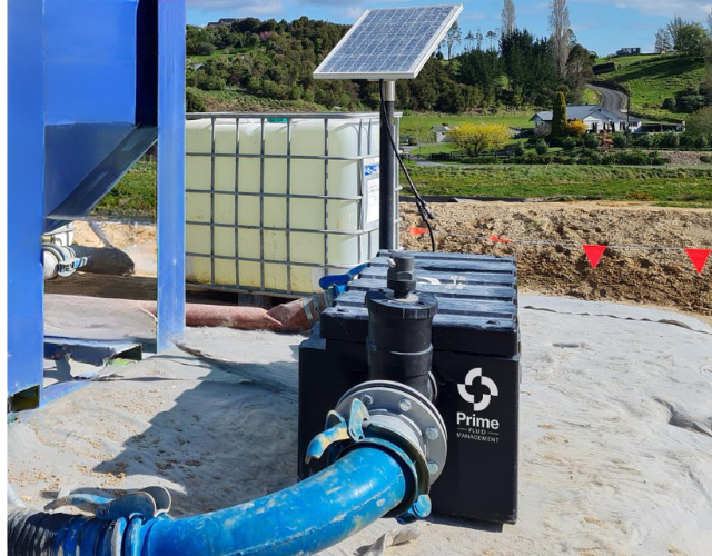 Prime-Monitoring-Box_Solar_640x500-web-product-feature