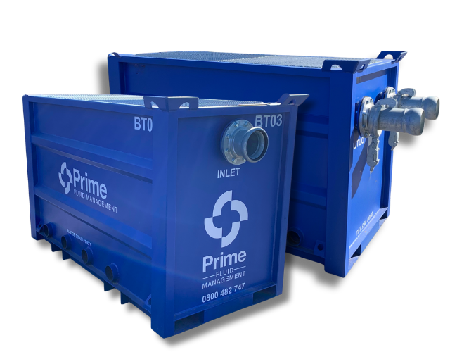 Prime-Standard-Baffle-Settling-Tank_640x500-web-product-feature