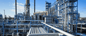1920x800_BI_Industrial_fuel-and-oil-pumps_prime-fluid-management