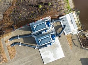 PrimeFluidManagement-stormwater-BBA-NZ_390x290_BB2