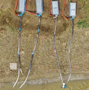 PrimeFluidManagement-stormwater-BBA-NZ_390x395_BB1