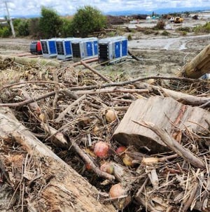 PrimeFluidManagement-stormwater-BBA-NZ_390x395_BB3
