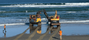 1290x590_CWI_dredge-pumps