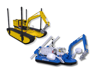 640x500-FI-amphibious-dredges-dragflow