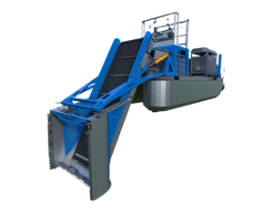 640x500-FI-aquatic-harvester-dragflow