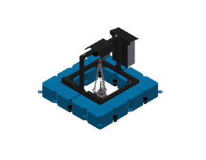 640x500_FI_Dragflow-Mini-dredge