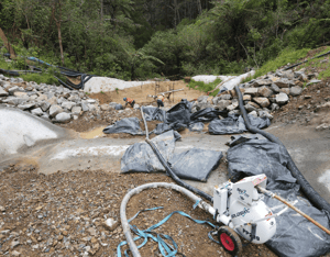 640x500_FI_Prime-fluid-management_solids-vac-aludge-and-slurry_air-operated-pumps_