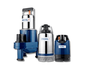 Proril_handy-pumps-range