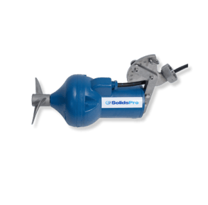 385x380_PI_solidspro_MX_submersible-effluent-stirrer