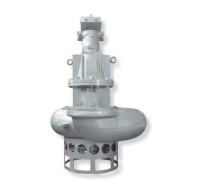 385x380_PI_Dragflow_hydraulic-dredge-pump_HY85_Sludge-slurry-pumps-clear