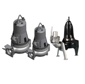385x380_PI_Effluent-management_LJM-submersible-pumps_-DPAE-DPFH-DPHT-series pumps_v1