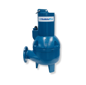 385x380_PI_Solidspro_VX-vortex_effluent-submersible-pump