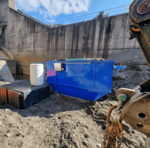 380x385_Producttype_TI_water-treatment_pH-Correction_2