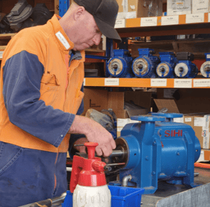 385x380)ProductType_TI_Servicing-and-parts_website