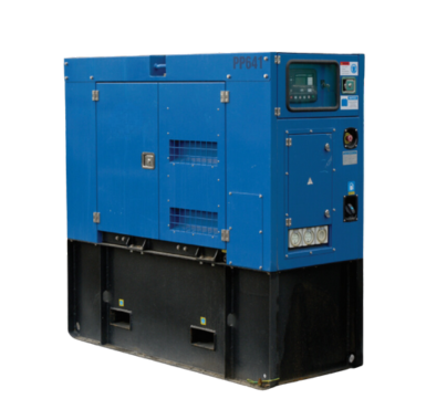 385x380_PFM_Flood-response-generators