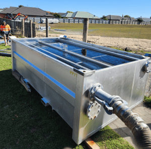 385x380_TI_water-treatment_hbrid-settling-tank