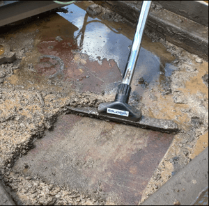 TI_285x285_prime-fluid-management_solidsvac-sludge-and-slurry-pump_air-operated-pump