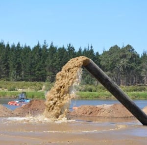 TI_385x380_Prime-fluid-management_Dredges_Dragflow_Quarry-and-mining