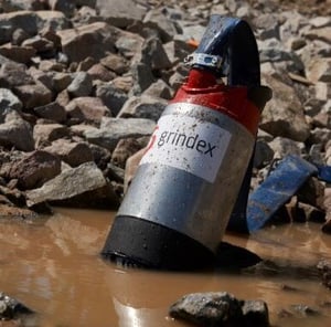 TI_385x380_Prime-fluid-management_drainage-submersibles_grindex_Mini
