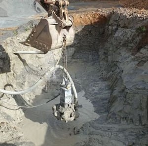 TI_385x380_Prime-fluid-management_dredge-pump_quarry-and-mining