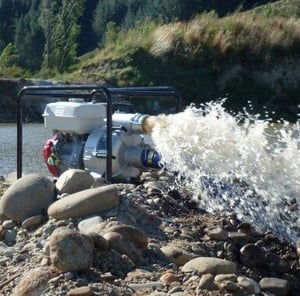 TI_385x380_Prime-fluid-management_trash-pump_dewatering-bypass-sewage