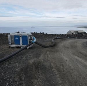 TI_385x380_prime-fluid-management_high-head-pump_dewatering-bypass-sewage
