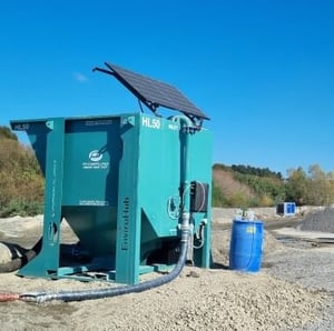 TI_385x380_prime-fluid-management_water-treatment_Envirohub_HL50_NZsiteimage_quarry_2023