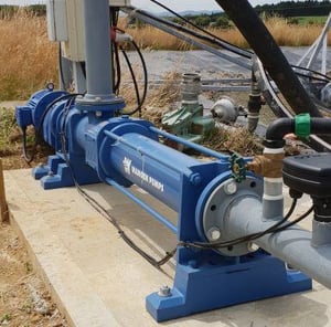 PFM_effluent-management-wangen-385x380_TI_solution