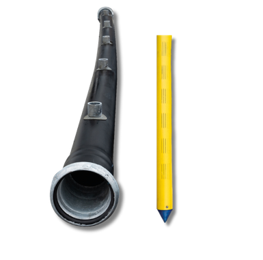 Wellpoint Acessories_prime-fluid-management-pump-hire-2