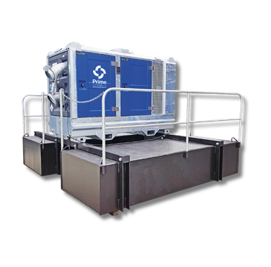 Pontoon_prime-fluid-management-pump-hire
