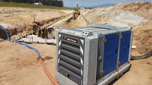 Wellpointing_Banner (1)