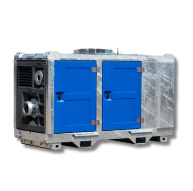 auto-prime-pumps_high-head_electric_BBA_BA80h d275_385x380-PI_prime-fluid-management