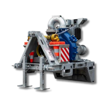 prime-fluid-management_dewatering-bypass-sewage_vacuum-prime_BBA_BA160l d420 tractor driven_385x380-PI