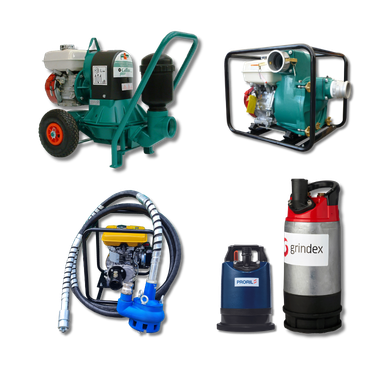 residual-and-nuidance-water-handy-pumps_primefluid-mangement-pump-hire_385x280_PI