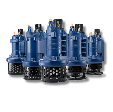 roril-sludge+slurry-pumps_385x380_PI_Prime-fluid-management_pump-hire