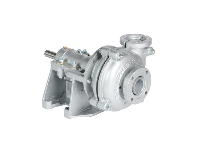 Slurry pumps for sale New Zealand