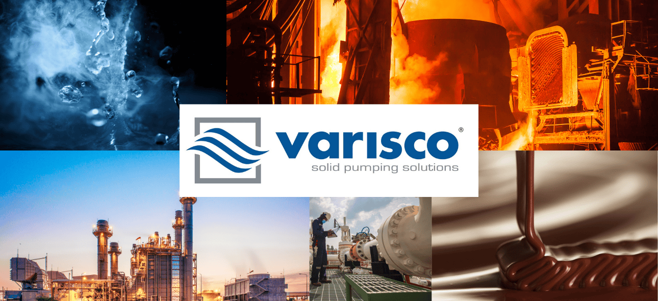 1290x500_CWI_Varisco-brand-page