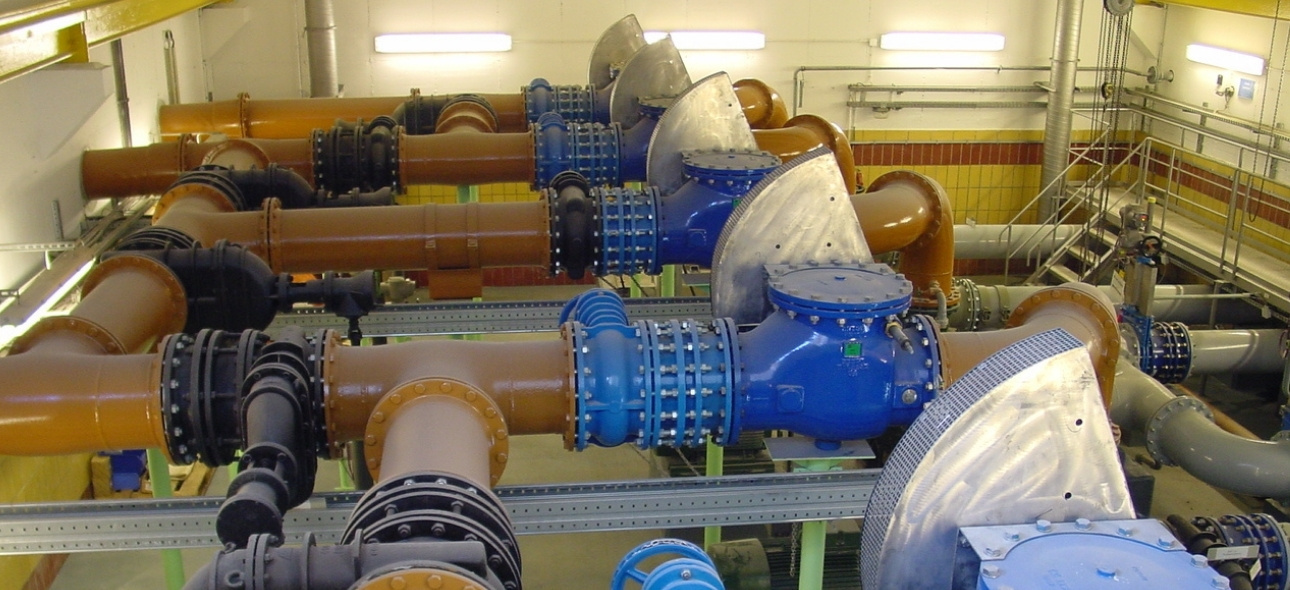 2604 Hidrostal page header image (1)