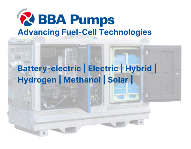 Efficient, Portable, Future-Ready