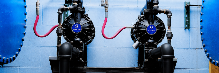 Banner_graco_husky_aodd_pumps_industrial_installation-1
