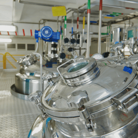 285x285_Industrial_vacuum-and-blowing-pharmaceutical